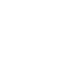 sns・フェイスブック