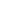 sns・インスタ